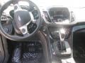 2014 Escape Titanium 2.0L EcoBoost #8