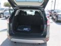 2014 Escape Titanium 2.0L EcoBoost #9