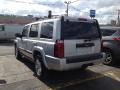 2007 Commander Sport 4x4 #4 2007 Commander Sport 4x4 #4