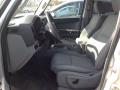 2007 Commander Sport 4x4 #7 2007 Commander Sport 4x4 #7
