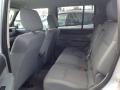 2007 Commander Sport 4x4 #13 2007 Commander Sport 4x4 #13