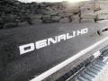 2015 Sierra 2500HD Denali Crew Cab 4x4 #6