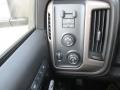 2015 Sierra 2500HD Denali Crew Cab 4x4 #26