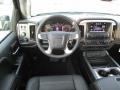 2015 Sierra 2500HD Denali Crew Cab 4x4 #29