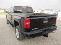 2015 Sierra 2500HD Denali Crew Cab 4x4 #35