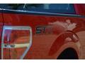 2014 F150 STX SuperCrew 4x4 #6