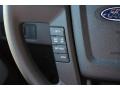 2014 F150 STX SuperCrew 4x4 #24
