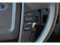 2014 F150 STX SuperCrew 4x4 #25