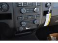 2014 F150 STX SuperCrew 4x4 #27