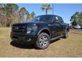 2014 F150 FX4 SuperCrew 4x4 #1 2014 F150 FX4 SuperCrew 4x4 #1