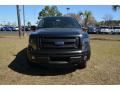 2014 F150 FX4 SuperCrew 4x4 #2 2014 F150 FX4 SuperCrew 4x4 #2