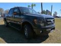 2014 F150 FX4 SuperCrew 4x4 #3 2014 F150 FX4 SuperCrew 4x4 #3