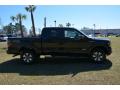 2014 F150 FX4 SuperCrew 4x4 #4 2014 F150 FX4 SuperCrew 4x4 #4
