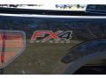 2014 F150 FX4 SuperCrew 4x4 #5 2014 F150 FX4 SuperCrew 4x4 #5