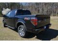 2014 F150 FX4 SuperCrew 4x4 #8 2014 F150 FX4 SuperCrew 4x4 #8