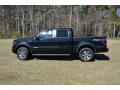 2014 F150 FX4 SuperCrew 4x4 #9 2014 F150 FX4 SuperCrew 4x4 #9