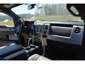 2014 F150 FX4 SuperCrew 4x4 #18 2014 F150 FX4 SuperCrew 4x4 #18