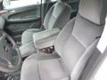 2010 Impala LS #14