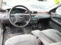 2010 Impala LS #16