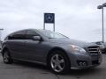 2011 R 350 BlueTEC 4Matic #3