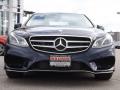 2014 E E250 BlueTEC 4Matic Sedan #2