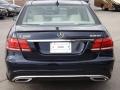 2014 E E250 BlueTEC 4Matic Sedan #4