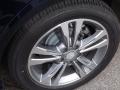  2014 Mercedes-Benz E E250 BlueTEC 4Matic Sedan Wheel #5