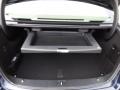  2014 Mercedes-Benz E Trunk #7
