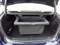 2014 E E250 BlueTEC 4Matic Sedan #8