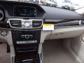 2014 E E250 BlueTEC 4Matic Sedan #11