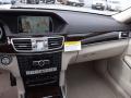 2014 E E250 BlueTEC 4Matic Sedan #12