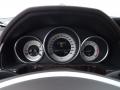  2014 Mercedes-Benz E E250 BlueTEC 4Matic Sedan Gauges #13