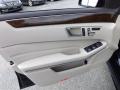 Door Panel of 2014 Mercedes-Benz E E250 BlueTEC 4Matic Sedan #17