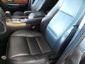 2007 Range Rover Sport Supercharged #15