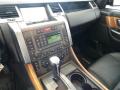 2007 Range Rover Sport Supercharged #17