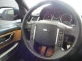 2007 Range Rover Sport Supercharged #34
