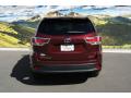 2014 Highlander LE AWD #4