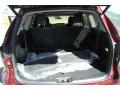  2014 Toyota Highlander Trunk #8