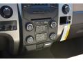 2014 F150 XLT SuperCab #23