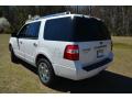 2014 Expedition Limited 4x4 #8