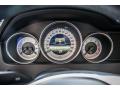 2014 C 250 Sport #6