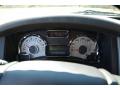  2014 Ford Expedition Limited 4x4 Gauges #25
