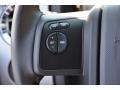 Controls of 2014 Ford Expedition Limited 4x4 #26