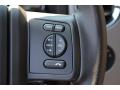 Controls of 2014 Ford Expedition Limited 4x4 #27