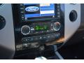 Controls of 2014 Ford Expedition Limited 4x4 #29