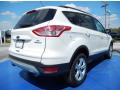 2014 Escape SE 1.6L EcoBoost #3 2014 Escape SE 1.6L EcoBoost #3