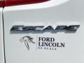 2014 Escape SE 1.6L EcoBoost #4 2014 Escape SE 1.6L EcoBoost #4