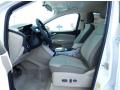 2014 Escape SE 1.6L EcoBoost #6 2014 Escape SE 1.6L EcoBoost #6