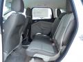 2014 Escape SE 1.6L EcoBoost #7 2014 Escape SE 1.6L EcoBoost #7