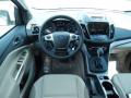 2014 Escape SE 1.6L EcoBoost #8 2014 Escape SE 1.6L EcoBoost #8